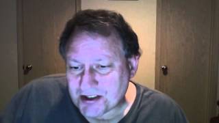 The Difference Between the Wicked Man and the Sinner