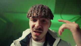 BALLERN UND SAUFEN jetzt Video ansehen