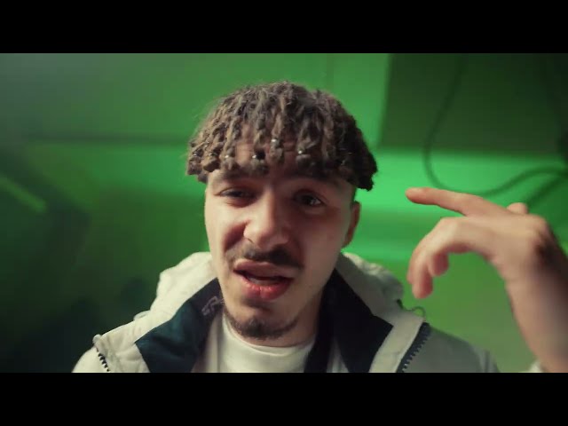 Ballern Und Saufen von Arnithesavage ((jetzt ansehen))