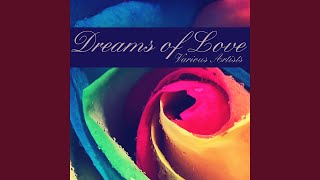 I&#39;m Sitting On Top of the World