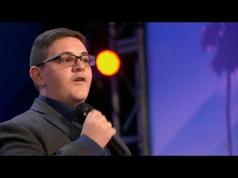 An experimental gene therapy is getting results for a rare form of blindness