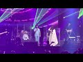 Sonam Bajwa Live Show In Dubai