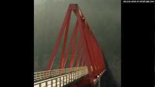 Fanfarlo - Tightrope