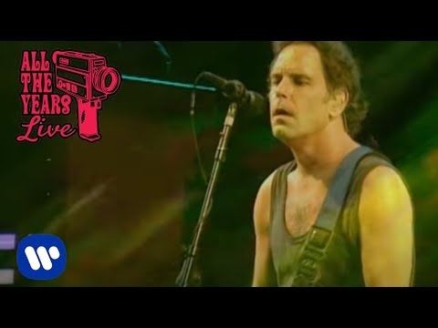 Grateful Dead - Corrina (Live at RFK Stadium, Washington, DC, 6/25/1993)