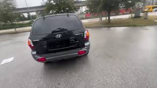 Video Thumb