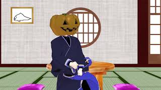 やっちゃいなよ！そんな饅頭なんか！