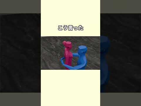頼りがいのあるお兄ちゃん #事件