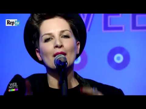 Barba & Matino - La musica che gira intorno (omaggio a Ivano Fossati)