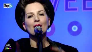 Barba &amp; Matino - La musica che gira intorno (omaggio a Ivano Fossati)