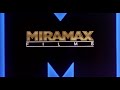 Miramax Films 1994