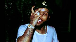 Tory Lanez - Dance For Me ft. NAV Instrumental (Reprod. by Aitio)