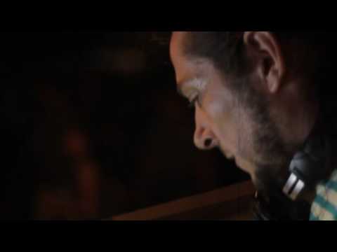 Danaga live at Durusa Summerhills 2016