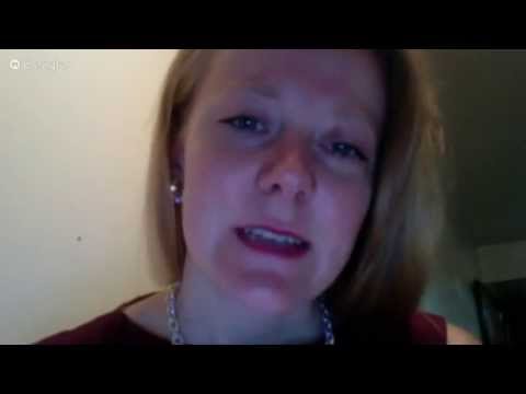 Interview with Maja Svensson, CEO and Clothing Designer of Elsa and Me