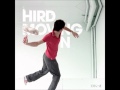 Hird - I Love You My Hope 