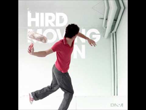 Hird - I Love You My Hope