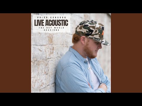Cold Beer (Live Acoustic)