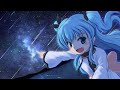 Pov You Had A Nightcore Phase