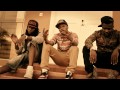 R2bees "Slow Down" ft Wizkid 