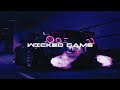 Chris Isaak Wicked Game 97Kickstvr Remix Lusaint Cover
