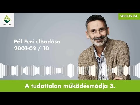 akik akupunktúrás felülvizsgálatokkal hagyták abba a dohányzást
