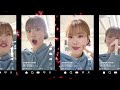 Clip 1