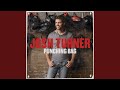 Introduction (Josh Turner/Punching Bag)