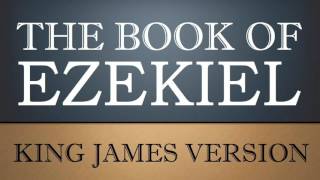 Book of Ezekiel - Chapter 38 - KJV Audio Bible