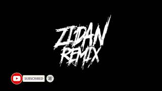 Download lagu #GOOD BOY - ( ZIDAN REMIX X SURYA SNLNGGA X TEDDY YANDA )#ARIYA DP mp3 Download lagu #GOOD BOY - ( ZIDAN REMIX X SURYA SNLNGGA X TEDDY YANDA )#ARIYA DP mp3