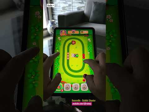 Video cover