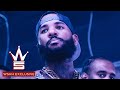 The Game "Pest Control (OOOUUU Remix)" (Meek Mill Diss) (WSHH Exclusive - Official Audio)