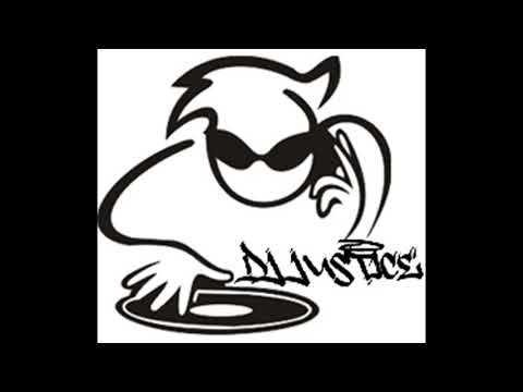 DJ JUSTICE FUNKY TECH HOUSE MIX 16-9-21 (pt2) (Fourword, Paul Sun, Fatboy Slim, CamelPhat, Luniz)