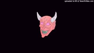 Hush up the silence - Drake (NEW)