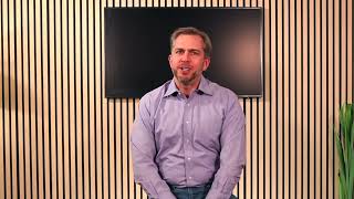 Tired of Wasting Your Marketing Dollars [Get a 7X ROI]