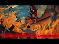 Asteria Kets4eki TAX ON IT Unofficial Lyric Video