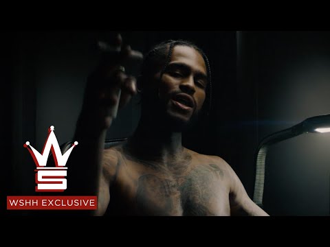 Dave East - “So Confusing ” (Official Music Video - WSHH Exclusive)