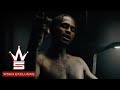Dave East So Confusing Official Music Video WSHH Exclusive
