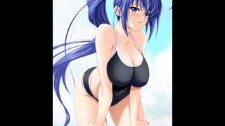 Pure Dream Ladder - One More Day