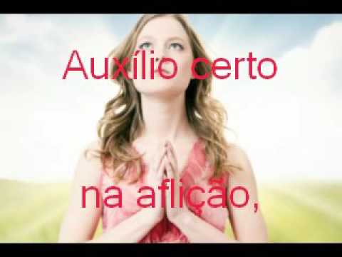 Hino 69 Harpa Cristã - JESUS QUEBROU OS MEUS GRILHÕES - Arr. p/ Banda