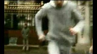 Windmill 'Fit'