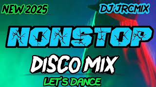 Download lagu NEW 2025 DISCO MIX NONSTOP BEST DJ JRCMIX mp3 Download lagu NEW 2025 DISCO MIX NONSTOP BEST DJ JRCMIX mp3