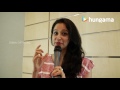 Radhika Chetan About SIIMA 2016 Experience