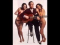 Earl Okin - My Room 
