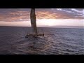 Waterworld 1995 Escape From Smokers