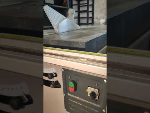 Hammer C3 31 - Problème de démarrage