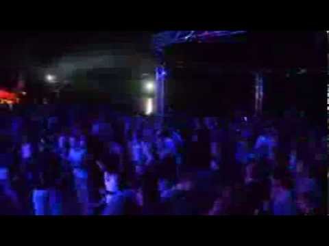 DJ Texx & Inside Visage pres. ETB Committee - Electronic Beach Anthem 2013