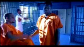 TRAE Let me live my life ft. Z-ro video