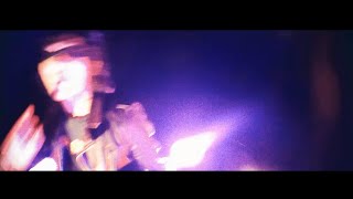 Guitar Wolf 『ジェットリーズン』
