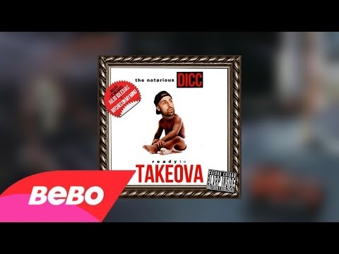 DICC x Alan Bi - Cuando todo fallo (prod by Alan Bi Rush)