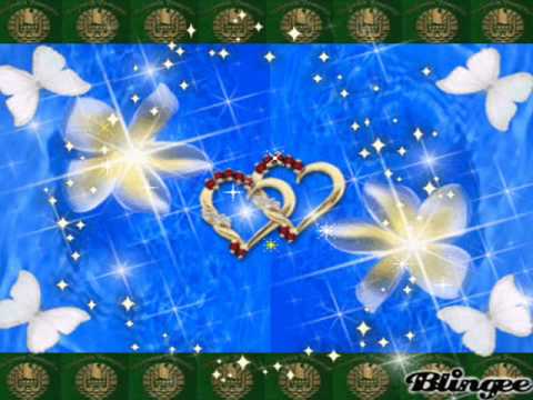 Aue to'u nei roto Manava de Eugène Teiri