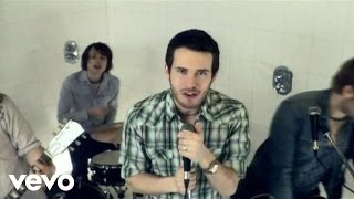 Helden 2008 Music Video